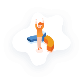 leyu·乐鱼体育——会员管理流程