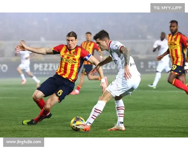 英格兰自一九六六年以来第三度在单场比赛中三位球员同时收获处子进球