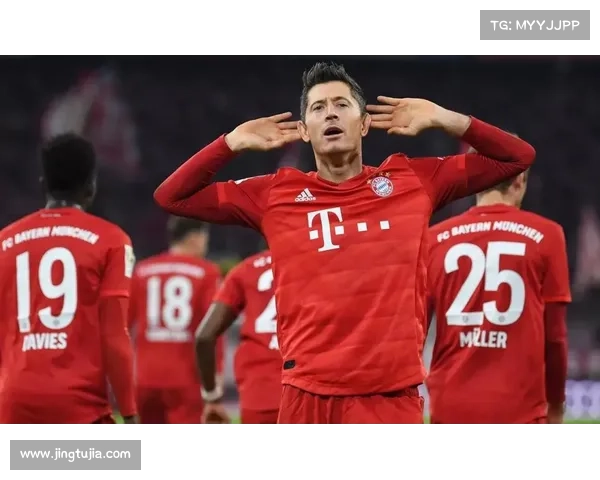 奥萨苏纳主场强势待发 赫塔费客场再遇挑战能否突围