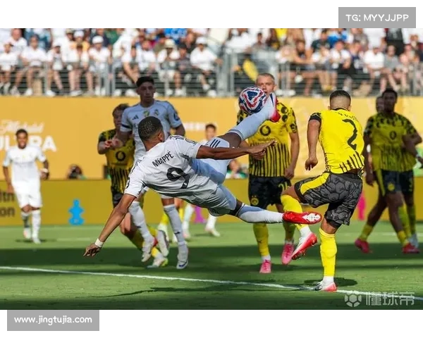 欧盟官员批评西甲海外赛背离初衷称此举是对本土球迷社区的背叛