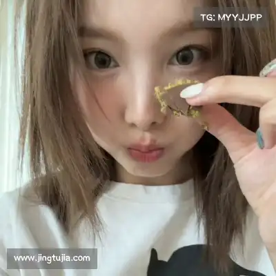 段庚富